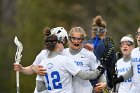 WLax vs Westfield  Wheaton College Women's Lacrosse vs Westfield State University. - Photo by Keith Nordstrom : Wheaton, Lacrosse, LAX, Westfield State